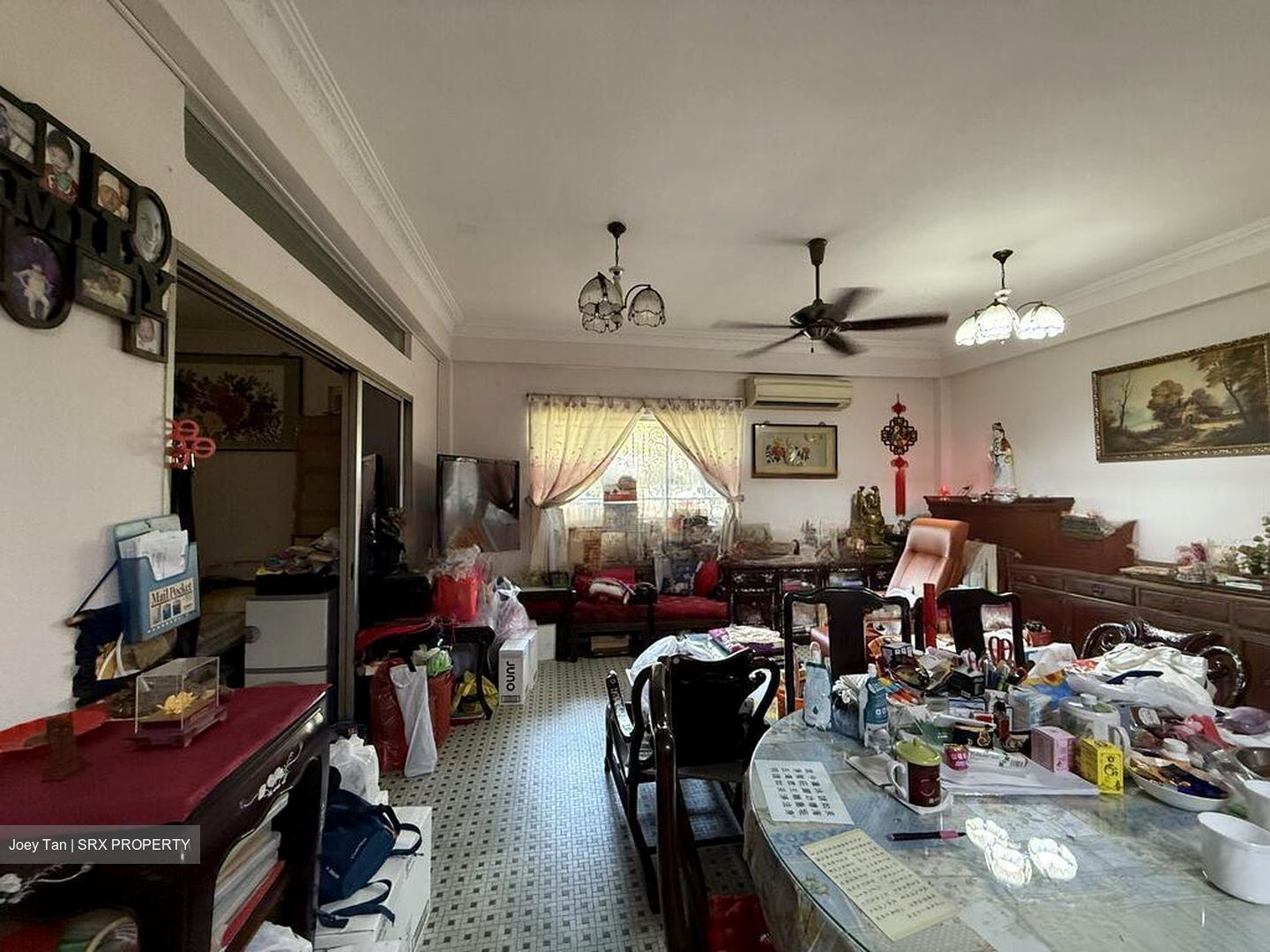 Nanyang Park (D19), Semi-Detached #472845261